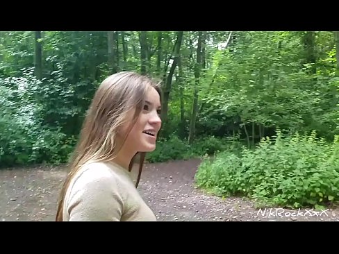 ❤️ Gisugyot ko si Evelina nga mag-fuck mi sa public place! Miingon siya og oo. Unya gilugos nako siya sa asno ug cum sa iyang baba. Unya naglagot siya sa iyang kaugalingon. ❤️❌ Lisud nga porn sa pornograpiya ceb.japangaysex.ru