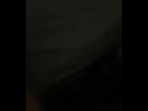 ❤️ Hospital Nurse init nga bitch cancer ❤️❌ Lisud nga porn sa pornograpiya ceb.japangaysex.ru