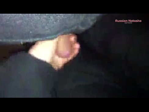 ❤️ UNDERSTADER SEXING IN THE STREET / If this video get 100k views and 100 comments - I'll send everyone in the comments my hubo pics ❤️❌ Lisud nga porn sa pornograpiya ceb.japangaysex.ru