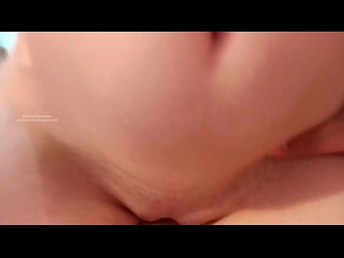 ❤️ Natulog sa kwarto sa akong ate ug mao to nakamata ko ❤️❌ Lisud nga porn sa pornograpiya ceb.japangaysex.ru