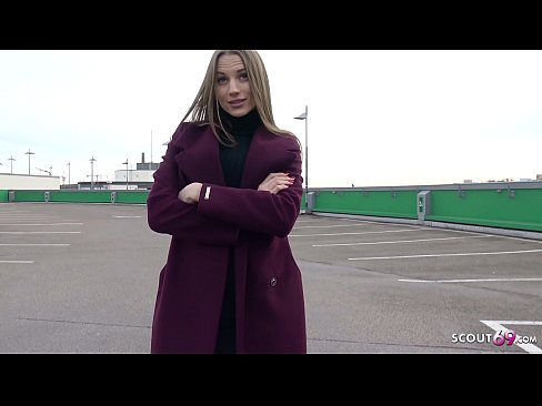 ❤️ ANG GERMAN SCOUT MAO USA KA DAMGO NGA MAKATAPUK SA STEELE, PARKING LOT TELLTALE UG SEXY PARA SA KWARTA ❤️❌ Lisud nga porn sa pornograpiya ceb.japangaysex.ru