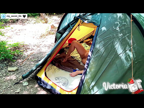 ❤️ Gikuha sa camera Passionate jerk off Stranger in a tent ❤️❌ Lisud nga porn sa pornograpiya ceb.japangaysex.ru