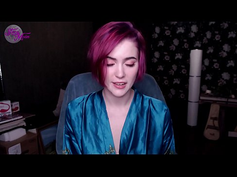 ❤️ Instruksyon sa jerk off gikan sa usa ka Russian nga babaye sa English ❤️❌ Lisud nga porn sa pornograpiya ceb.japangaysex.ru