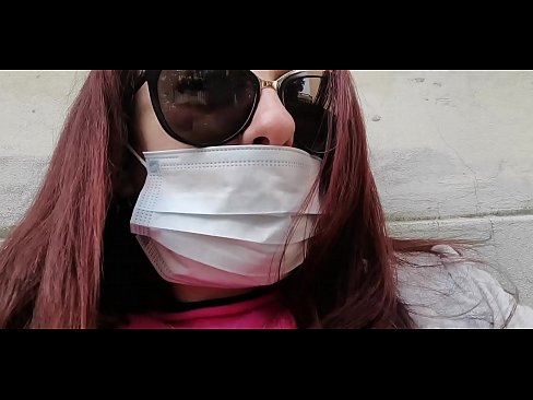 ❤️ Si Nicoletta nanimalos sa iyang silingan ug nangihi sa iyang garahe (Special Covid19 Italian Quarantine) ❤️❌ Lisud nga porn sa pornograpiya ceb.japangaysex.ru