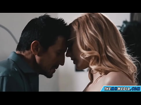❤️ Romantikong pakighilawas sa usa ka slutty blonde ❤️❌ Lisud nga porn sa pornograpiya ceb.japangaysex.ru