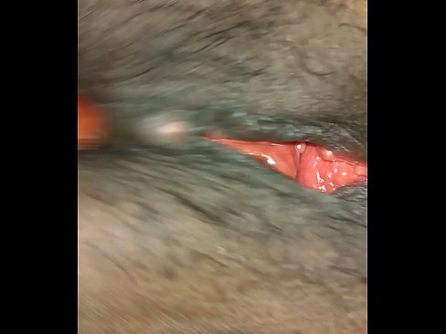 ❤️ Ipakaylap ang Akong Tambok nga Pussy Himoa Kini nga Squirt ❤️❌ Lisud nga porn sa pornograpiya ceb.japangaysex.ru