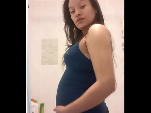 ❤️ ANG PINAKA HOTTEST COLOMBIAN SLUT SA NET NABALIK, BUNTIS, GUSTO TAN-AWA SILA MAGSUNOD USAB SA https://onlyfans.com/maquinasperfectas1 ❤️❌ Lisud nga porn sa pornograpiya ceb.japangaysex.ru