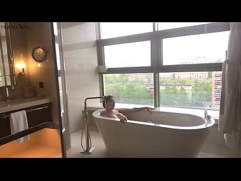 ❤️ Grabe nga babe Mabination nga gibira ang iyang puki sa banyo ❤️❌ Lisud nga porn sa pornograpiya ceb.japangaysex.ru