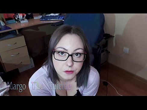 ❤️ Ang Sexy nga Babaye nga adunay Salamin Nagsuso sa Dildo sa Lalim sa Camera ❤️❌ Lisud nga porn sa pornograpiya ceb.japangaysex.ru