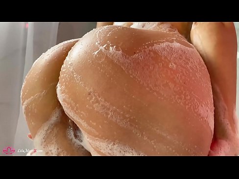 ❤️ Brunette Masturbates Pussy uban sa Vibrator sa Intense Orgasm sa Shower ❤️❌ Lisud nga porn sa pornograpiya ceb.japangaysex.ru