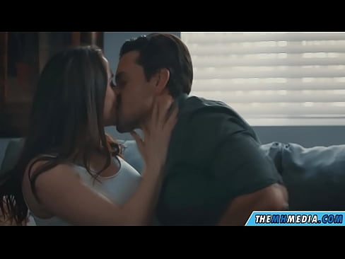 ❤️ Romantikong pakighilawas sa usa ka maayong busty nga inahan ❤️❌ Lisud nga porn sa pornograpiya ceb.japangaysex.ru