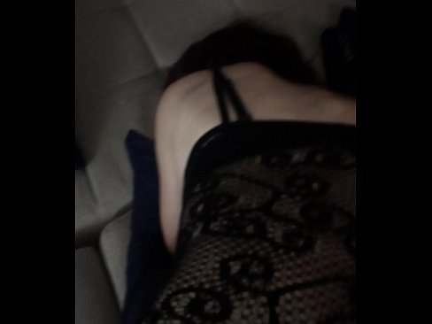 ❤️ Si ja perdasham babava Bugarka ka mene in stan. ❤️❌ Lisud nga porn sa pornograpiya ceb.japangaysex.ru