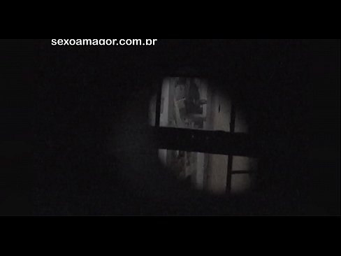 ❤️ Si Blondie sekretong nakuhaan og video sa usa ka voyeur sa kasilinganan nga gitago sa luyo sa mga haw-ang nga tisa ❤️❌ Lisud nga porn sa pornograpiya ceb.japangaysex.ru