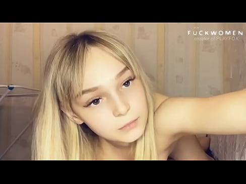 ❤️ Ang walay katagbawan nga estudyanteng babaye nanghatag ug makapahugno nga pulso nga oral creampay sa klasmeyt ❤️❌ Lisud nga porn sa pornograpiya ceb.japangaysex.ru