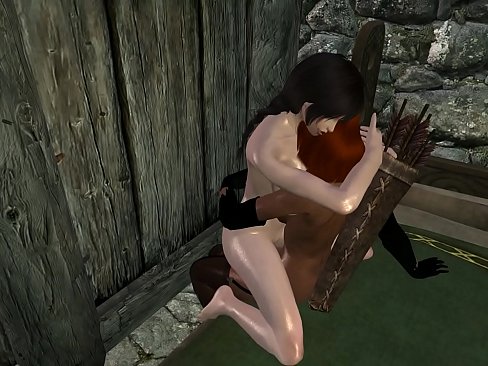 ❤️ sa bakasyon,ug gigamit ang mga lawas sa tsbbe ug unpe maximum actors,succubus ug nord ❤️❌ Lisud nga porn sa pornograpiya ceb.japangaysex.ru