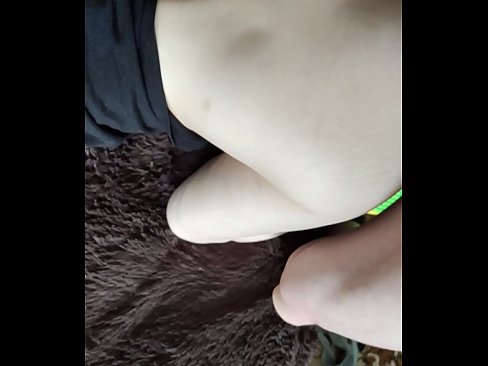 ❤️ Russian nga babaye nga nag-agulo sa balay anal bahin 2 ❤️❌ Lisud nga porn sa pornograpiya ceb.japangaysex.ru