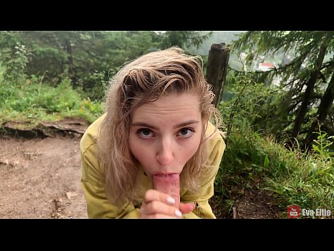 ❤️ Babaye milamoy cum human sa usa ka publiko blowjob - Eva Elfi ❤️❌ Lisud nga porn sa pornograpiya ceb.japangaysex.ru