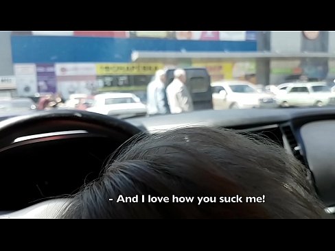 ❤️ Gisuyop diha mismo sa parkinganan gawas sa supermarket ❤️❌ Lisud nga porn sa pornograpiya ceb.japangaysex.ru