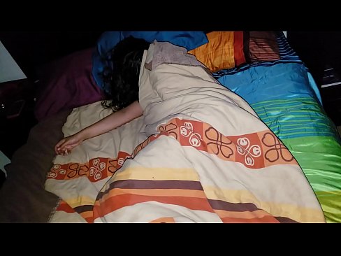 ❤️ Stepson nga gibadlong ang iyang batan-ong ina-ina samtang siya natulog. ❤️❌ Lisud nga porn sa pornograpiya ceb.japangaysex.ru